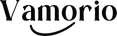 vamorio.com - Home